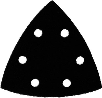 Bosch accessoires chemin intermédiaire, 93x93mm, 2x - 2608000811
