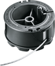BOSCH CUT WIRY BOBL pour UniversalGrasscut