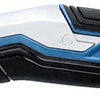 Bosch accessoires couteau à tapis universel | avec lame rétractable - 1600a01v3h