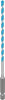 Accessoires Bosch perceuse universelle | hexadécimal-9 | multiconstruction | 4x90x150mm - 2608902347