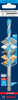 Accessoires Bosch perceuse universelle | hexadécimal-9 | multiconstruction | 8x90x150mm - 2608902350