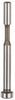 Bosch accessoires tampon universel gna 1.3 1.6 2.0 1pc - 2608639022