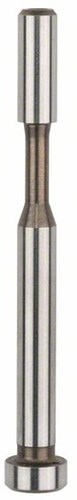 Bosch accessoires tampon universel gna 1.3 1.6 2.0 1pc - 2608639022