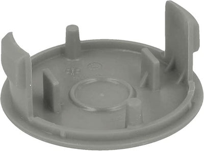 Couvercle de bobine de remplacement d'accessoires Bosch | bosch afs 23-37 - f016f05384