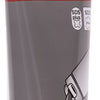 Tube de graisse accessoires Bosch - 2608002021