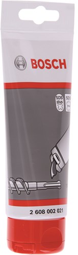 Tube de graisse accessoires Bosch - 2608002021