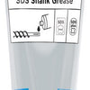 Tube de graisse accessoires Bosch - 2608002021