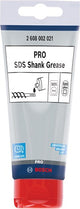 Tube de graisse accessoires Bosch - 2608002021