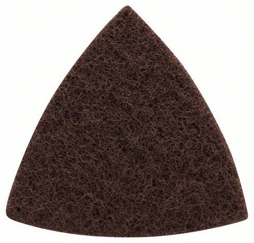 Bosch accessoires polaire (grossier) pour gop k280 | 2608604495 - 2608604495