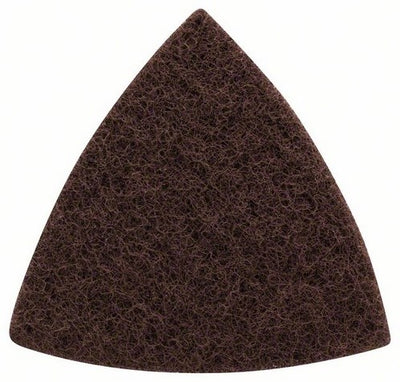 Bosch accessoires polaire (grossier) pour gop k280 | 2608604495 - 2608604495
