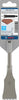 Accessoires Bosch burin à joint hm sds plus 130x32 | 1608690014 - 1608690014