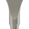 Accessoires Bosch burin à joint hm sds plus 130x32 | 1608690014 - 1608690014