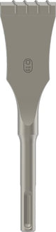Accessoires Bosch burin à joint hm sds plus 130x32 | 1608690014 - 1608690014