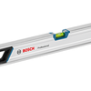 Bosch accessoires niveau à bulle premium 120 cm - 1600a016br