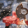 Bosch Cutting Disc X-Lock Expert pour métal 125 mm GE