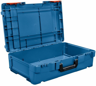 Accessoires Bosch xl-boxx | mallette à outils | 1600a0259v - 1600a0259v