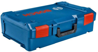 Accessoires Bosch xl-boxx | mallette à outils | 1600a0259v - 1600a0259v