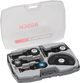 Jeu de lames de scie accessoires Bosch | 5 pièces - 2608669092