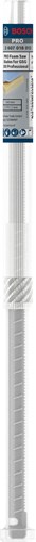 Bosch jeu de lames de scie gsg 300mm