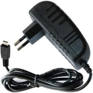 Bosch bleu 2609120713 | chargeur bosch glm80 - 2609120713