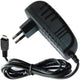 Bosch bleu 2609120713 | chargeur bosch glm80 - 2609120713