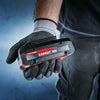 Bosch expert kit de démarrage exba18v-40 2