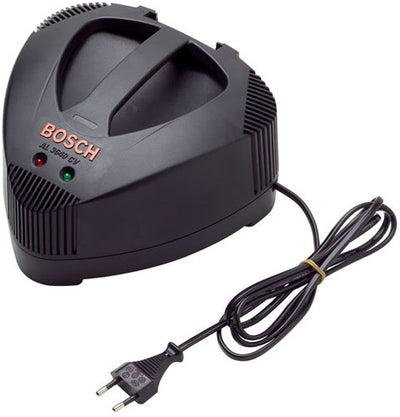 Chargeur rapide multivolt bleu Bosch gal 3680 cv - 1600a004zs - 2607225900