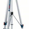 Bosch 250 Bâtiment professionnel statif