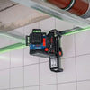 Bosch bleu dk 20 pince de plafond | en boîte - 1608m00c4c