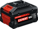 Batterie Bosch 18v 8,0ah expert exba18v-80