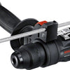 Bosch GFA 12-H Professional Flexiclick Attachement