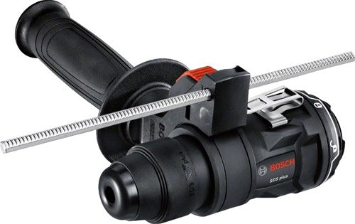Bosch GFA 12-H Professional Flexiclick Attachement