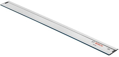 Sac fsn bleu Bosch + 2x rail de guidage fsn 1600 + pièce d'accouplement tôle fsn - 0615990ee8