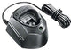 Chargeur de batterie Bosch blue gal 1210 cv pour 12 volts 1600a00hr3