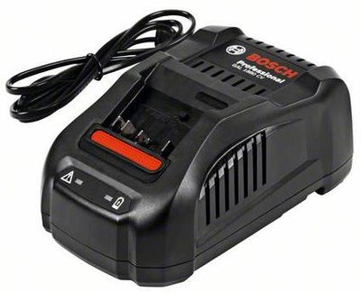 Chargeur de batterie Bosch gal1880cv 14.4-18v