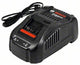 Chargeur de batterie Bosch gal1880cv 14.4-18v