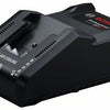 Chargeur de batterie Bosch bleu gal 18v-160 - 1600a02t5g