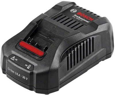 Charger CV Bosch Gal 3680