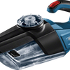 Bosch Gas 18V-1 Professionnel