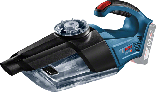 Bosch Gas 18V-1 Professionnel