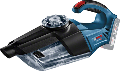 Bosch Gas 18V-1 Professionnel