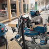 Bosch Gas 35 M AFC professionnel