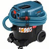 Bosch Gas 35 M AFC professionnel