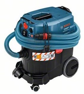 Bosch Gas 35 M AFC professionnel