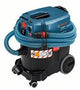 Bosch Gas 35 M AFC professionnel