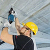 Bosch bleu gbh 2-28 marteau combiné sds-plus en étui - 0611267500