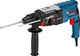 Bosch bleu gbh 2-28 marteau combiné sds-plus en étui - 0611267500