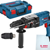 BOSCH BOORHAMER GBH 2-28 F Professionnel