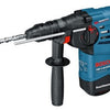 Perceuse à percussion Bosch GBH3-28DFR