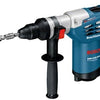 Perceuse à percussion Bosch bleu gbh 4-32 dfr | 5 ans 900w - 0611332100